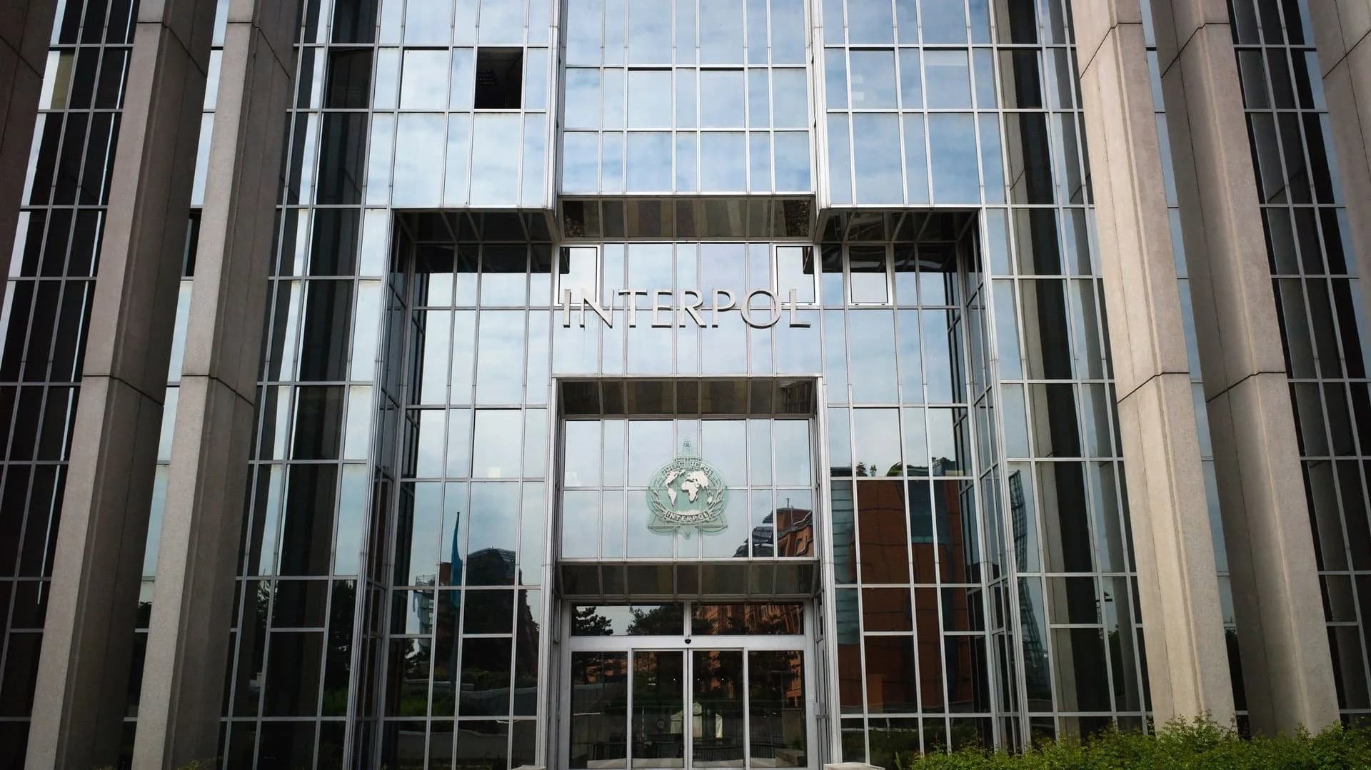 В МВД Таджикистана обсудили порядок использования уведомлений и рассылок Интерпола