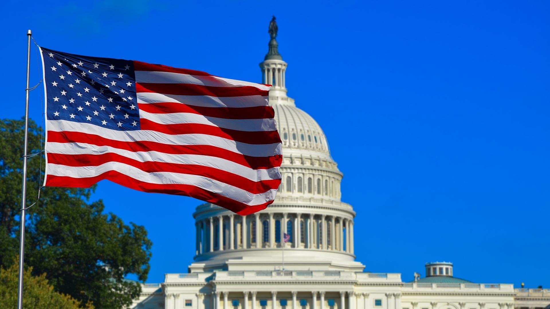 США выделят 5 млн долларов на кибербезопасность Центральной Азии